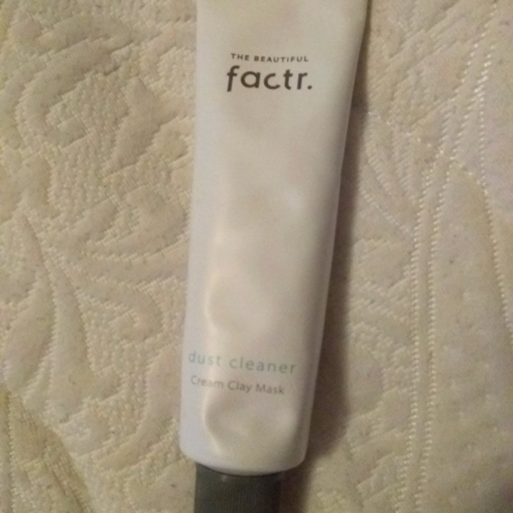 💚3 for $30💚🆕The Beautiful Factr